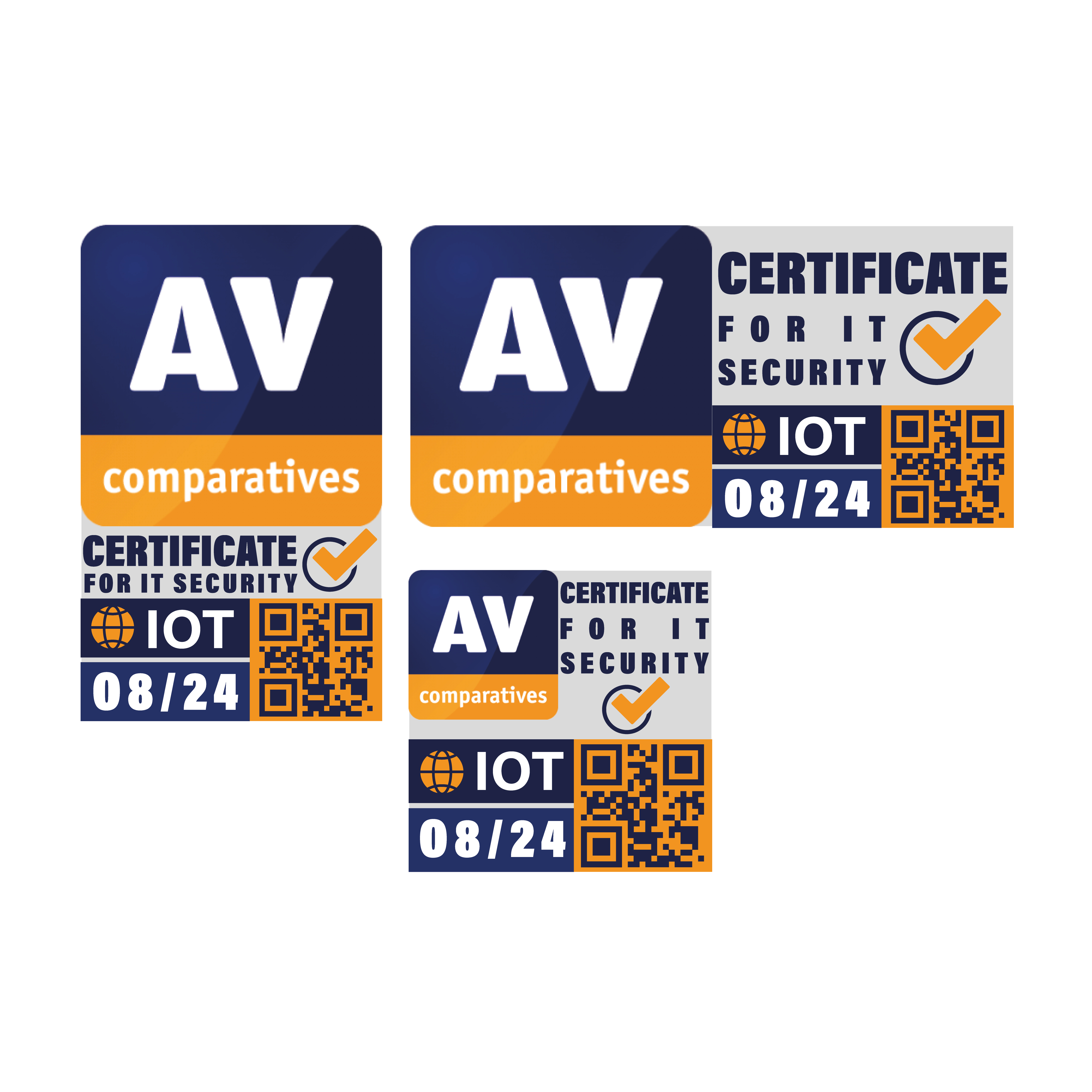 Graphic Design by Eve.A for ITSEC GmbH | Design #33526846