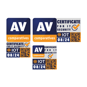 Graphic Design by Eve.A for ITSEC GmbH | Design: #33526846