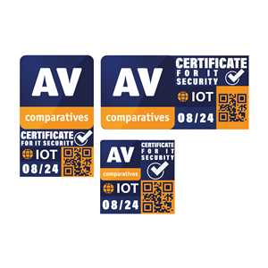 Graphic Design by Eve.A for ITSEC GmbH | Design: #33527006