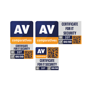Graphic Design by Eve.A for ITSEC GmbH | Design #33547219
