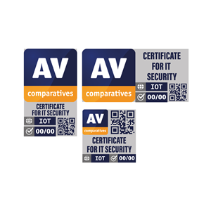 Graphic Design by Eve.A for ITSEC GmbH | Design: #33547818