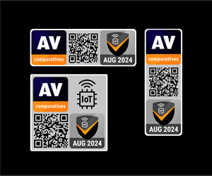 Graphic Design by Janice@LiquidIcon for ITSEC GmbH | Design #33528782