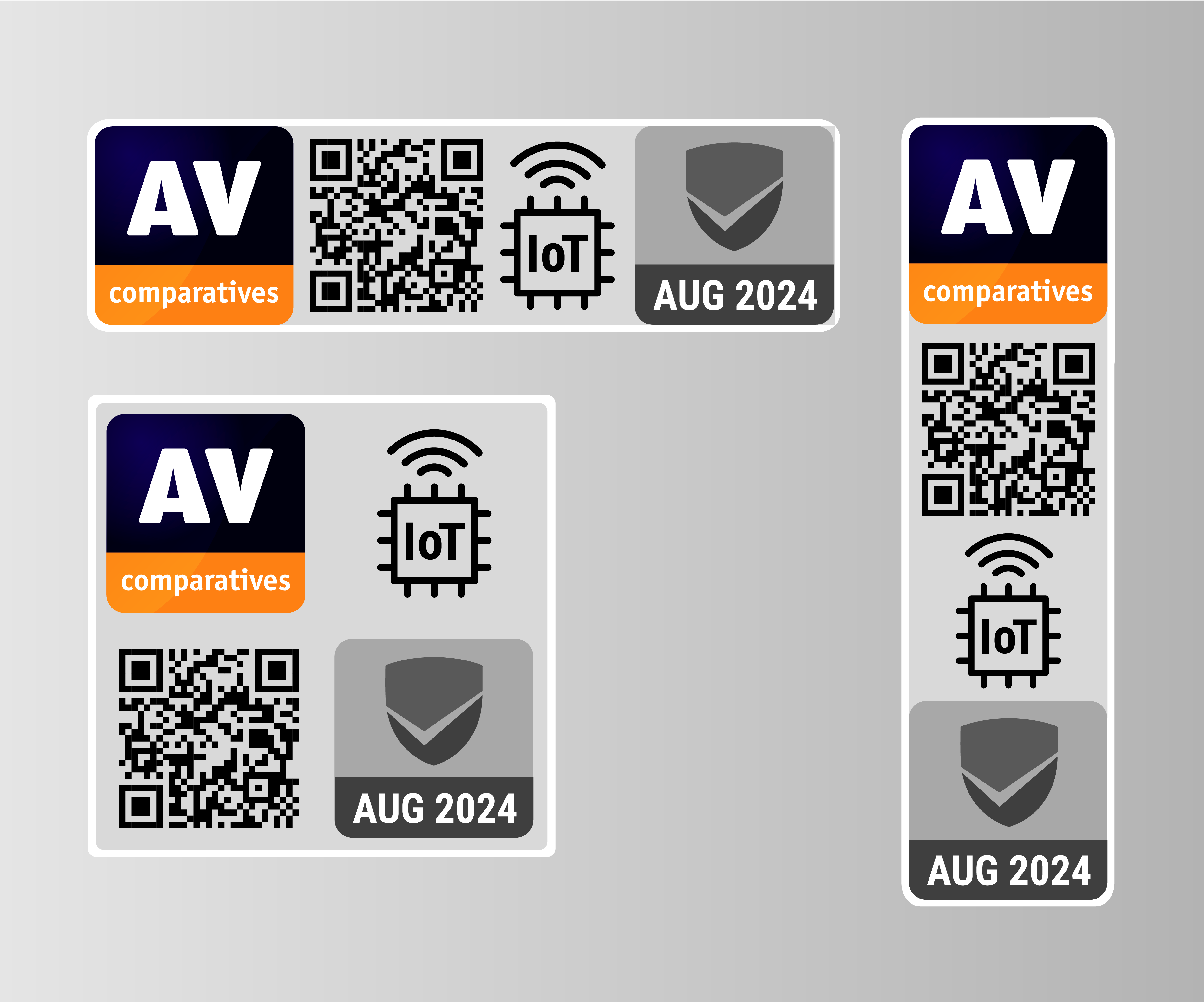 Graphic Design by Janice_Design2025 for ITSEC GmbH | Design #33540403