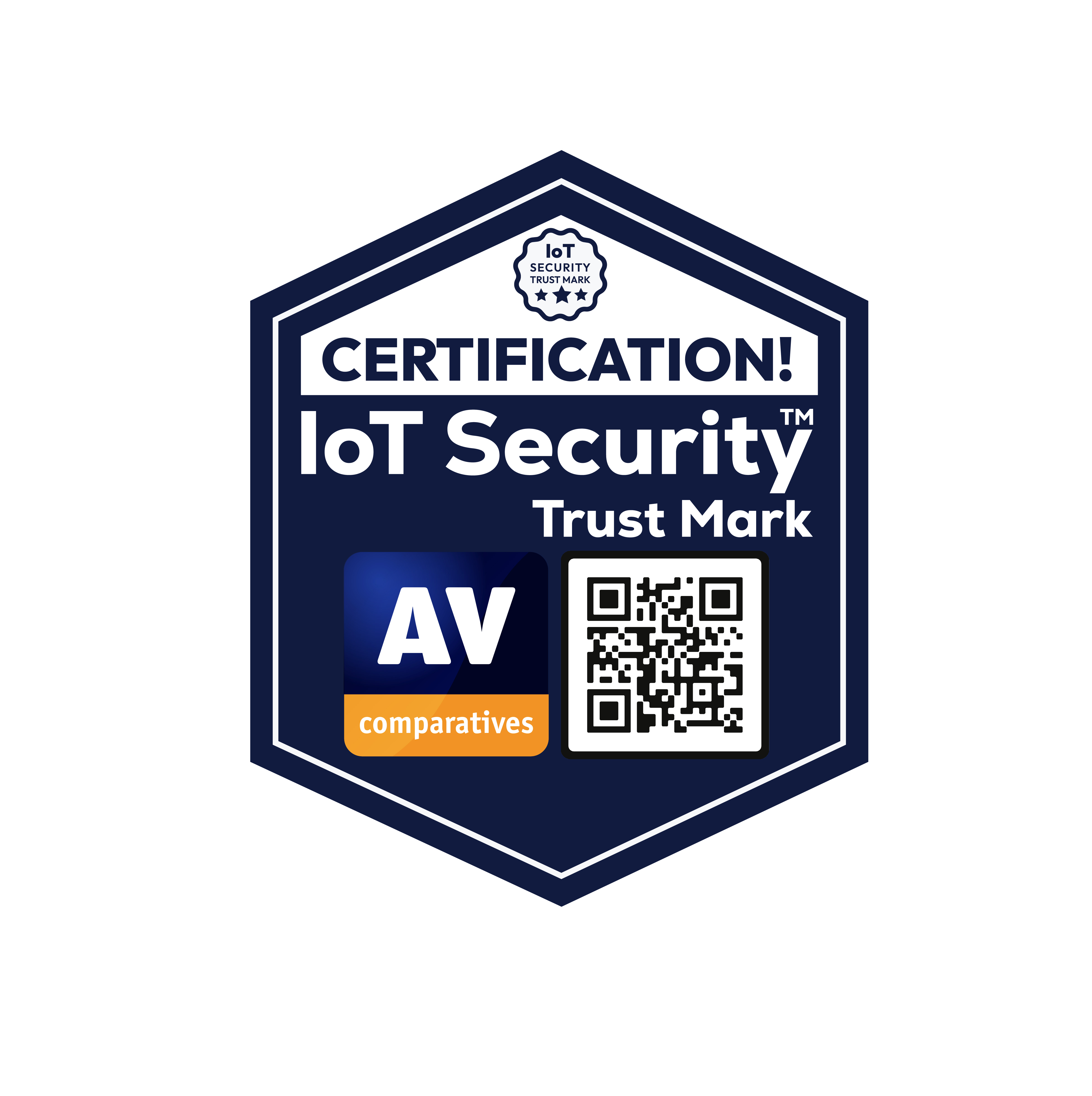 Grafik-Design von Halal_Designs786 für ITSEC GmbH | Design #33570949