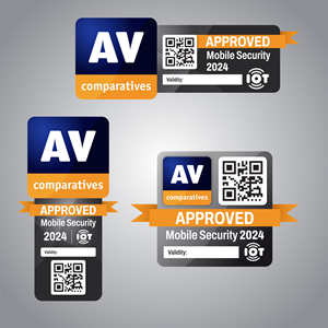 Graphic Design by Impressive Sol for ITSEC GmbH | Design #33525545