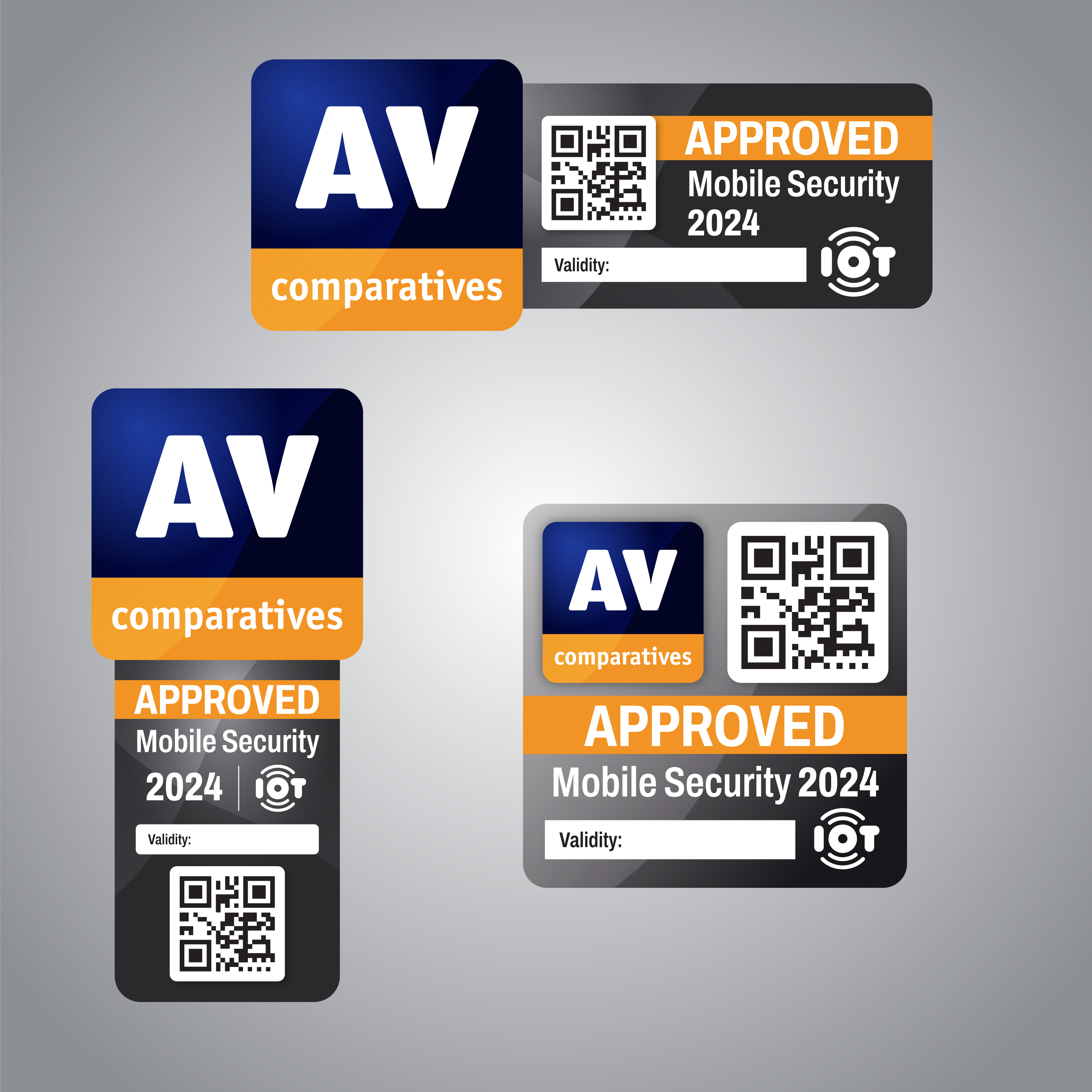 Graphic Design by Impressive Solutions for ITSEC GmbH | Design #33541617