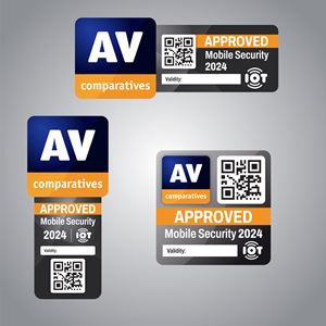 Graphic Design by Impressive Solutions for ITSEC GmbH | Design: #33541617