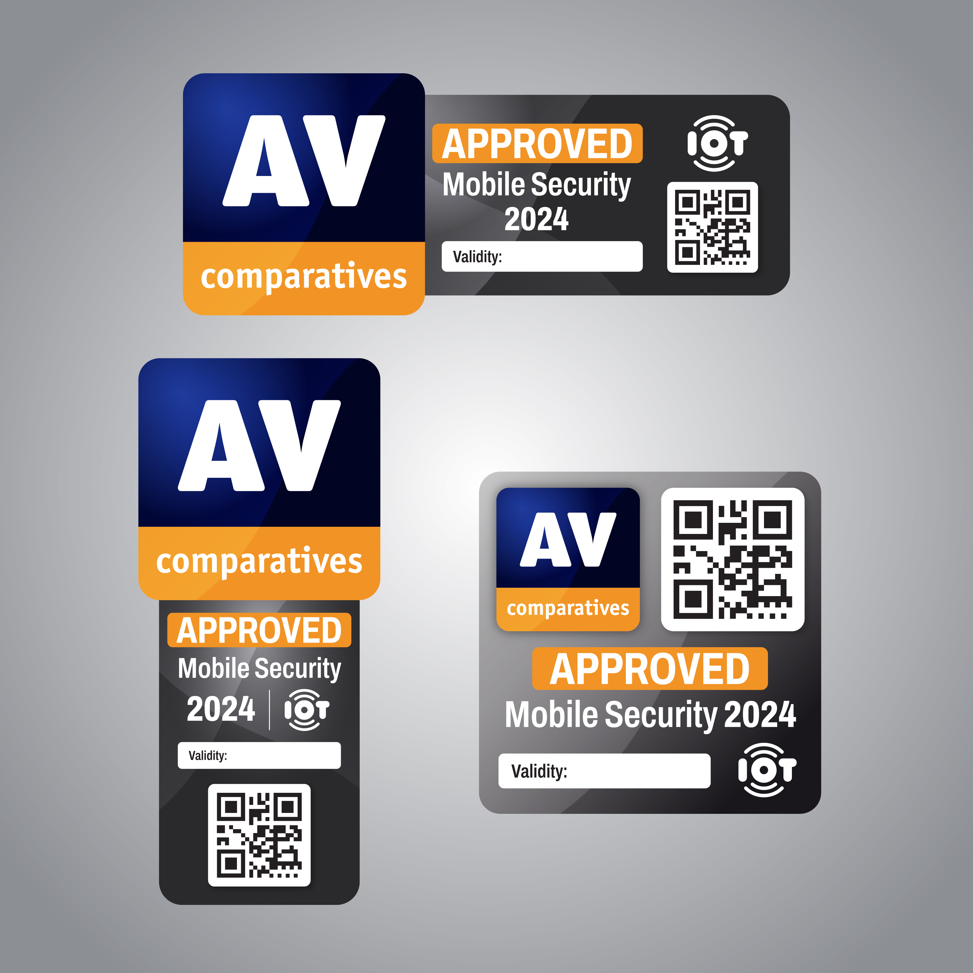 Graphic Design by Impressive Solutions for ITSEC GmbH | Design #33541619