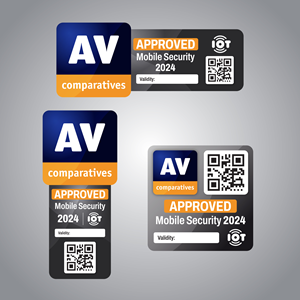 Graphic Design by Impressive Solutions for ITSEC GmbH | Design: #33541619