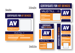 Graphic Design by JK18 for ITSEC GmbH | Design: #33522850