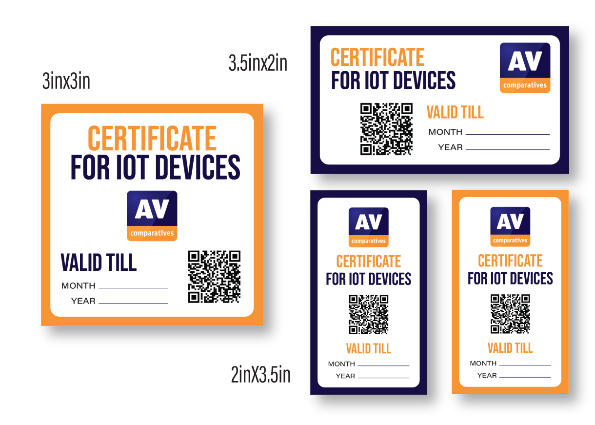 Design Graphique par JK18 pour ITSEC GmbH | Design #33559043