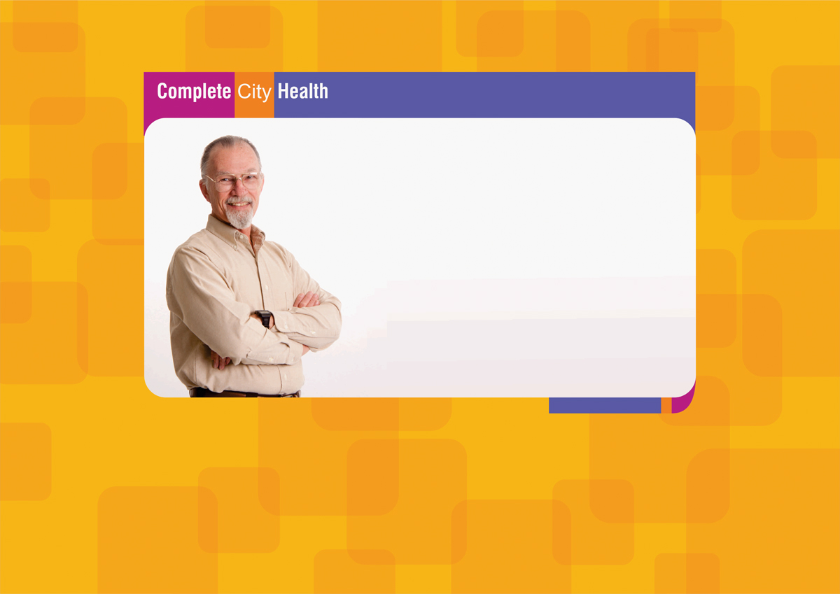 Design de Poster par roopaljain pour ce projet | Design #795163