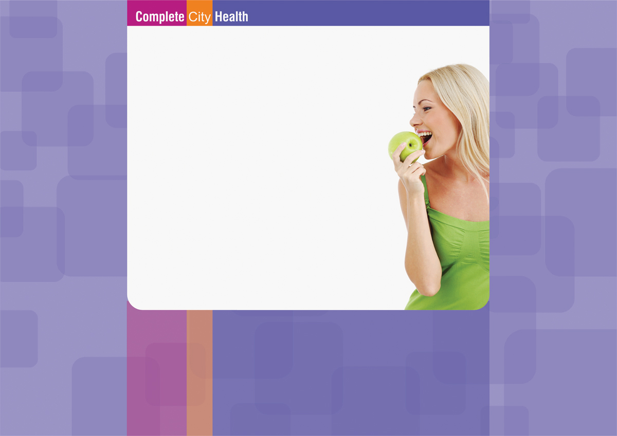 Design de Poster par roopaljain pour ce projet | Design #795168