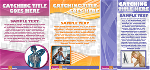 Poster Design by SteliosBad for this project | Design #798250