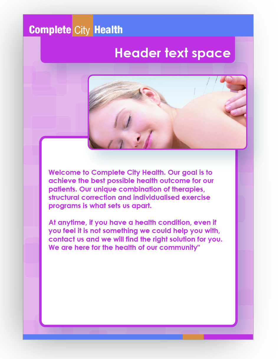 Design de Poster par DAStudioDesigns pour ce projet | Design #793003