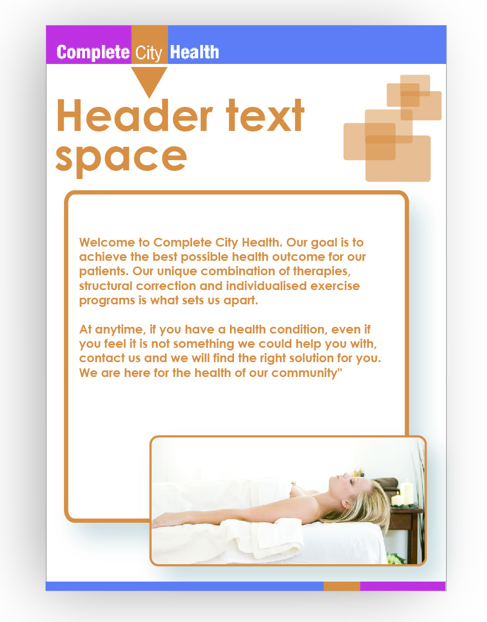 Design de Poster par DAStudioDesigns pour ce projet | Design #793007