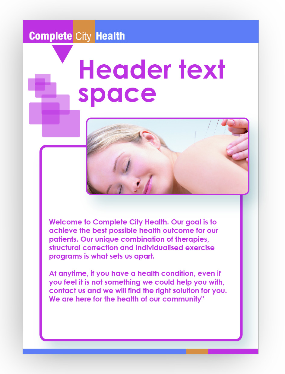 Design de Poster par DAStudioDesigns pour ce projet | Design #793008