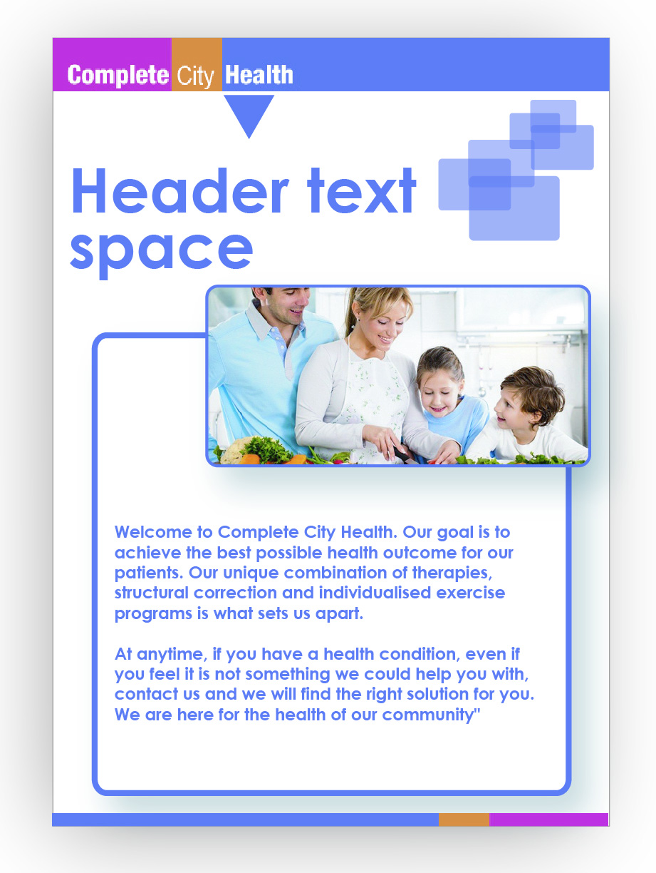 Design de Poster par DAStudioDesigns pour ce projet | Design #793011