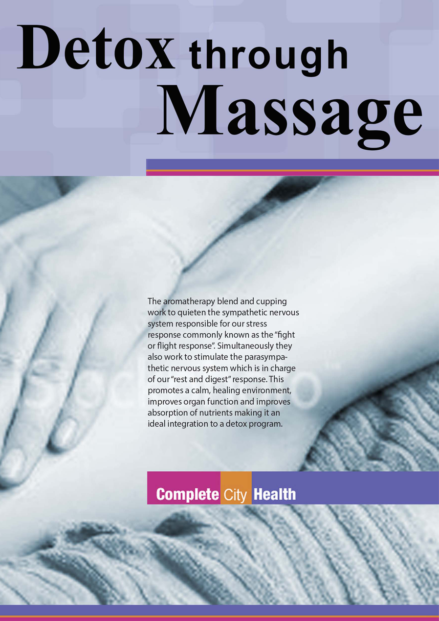 Poster Design by alice for this project | Design #795074