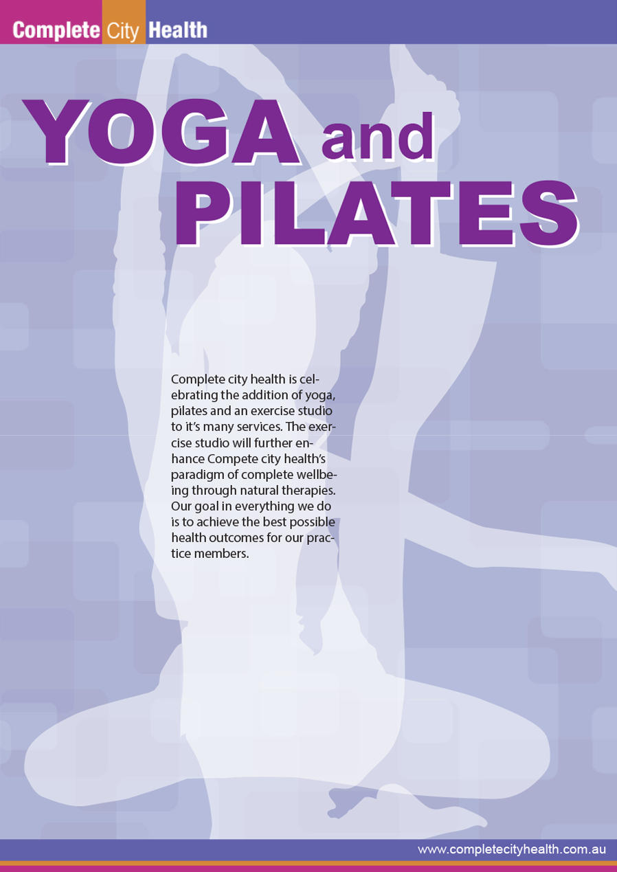 Design de Poster par alice pour ce projet | Design #796900