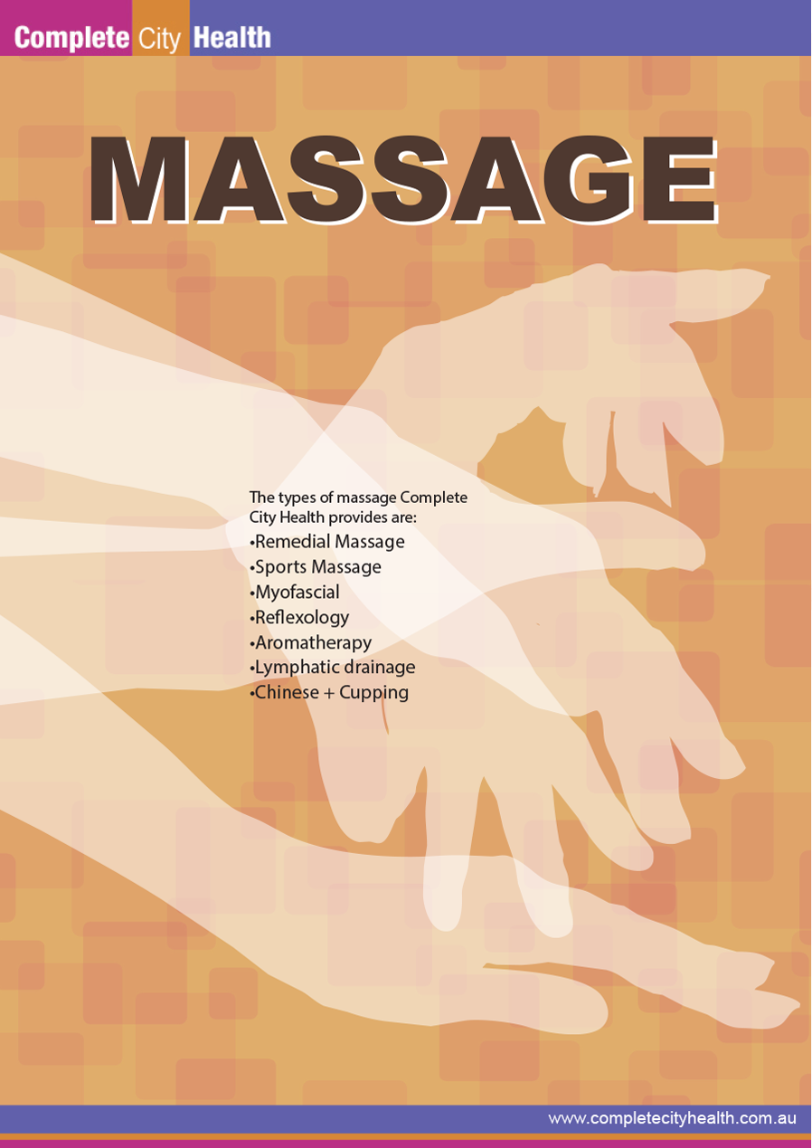 Poster-Design von alice für dieses Projekt | Design #796901