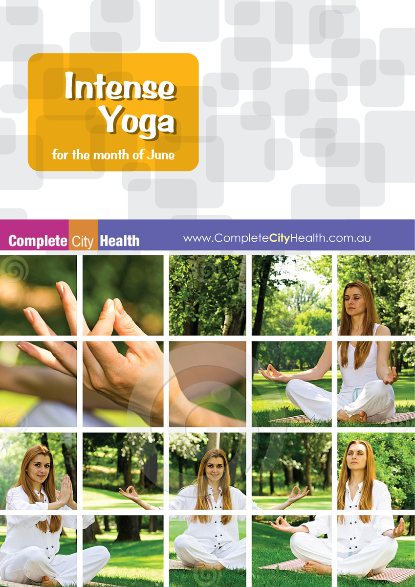 Design de Poster par Harpreet Saini pour ce projet | Design #756912