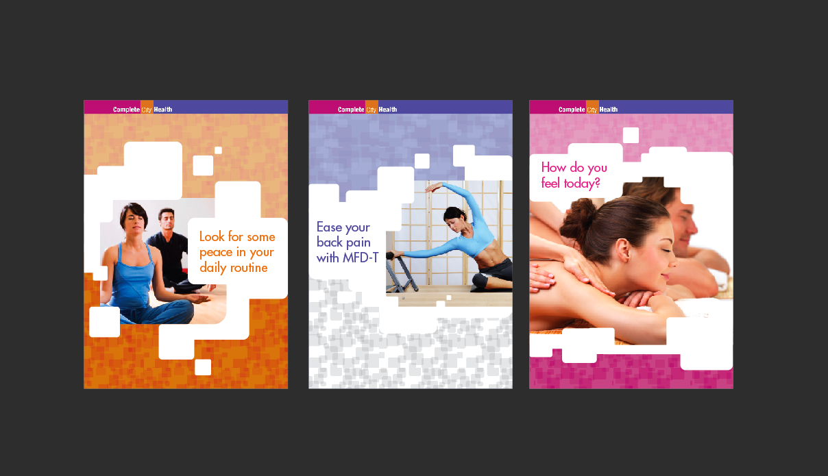 Poster Design by snitzel for this project | Design #794311
