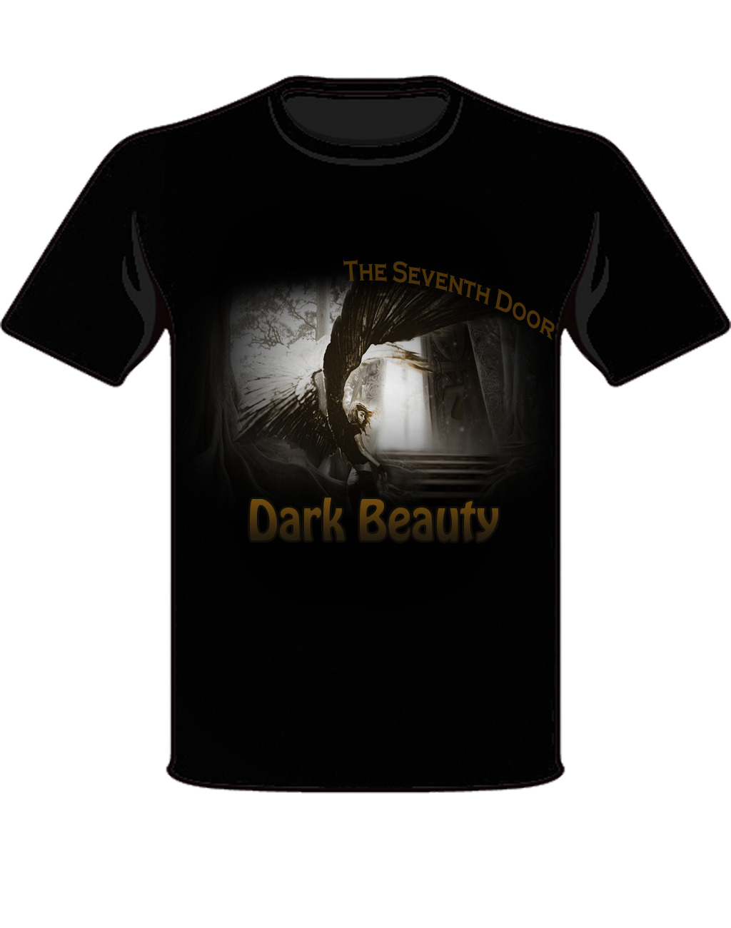 T-shirt Design by PHiLiP for this project | Design #3157489