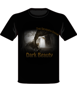 Diseño de Camiseta por PHiLiP para este proyecto | Diseño #3157489