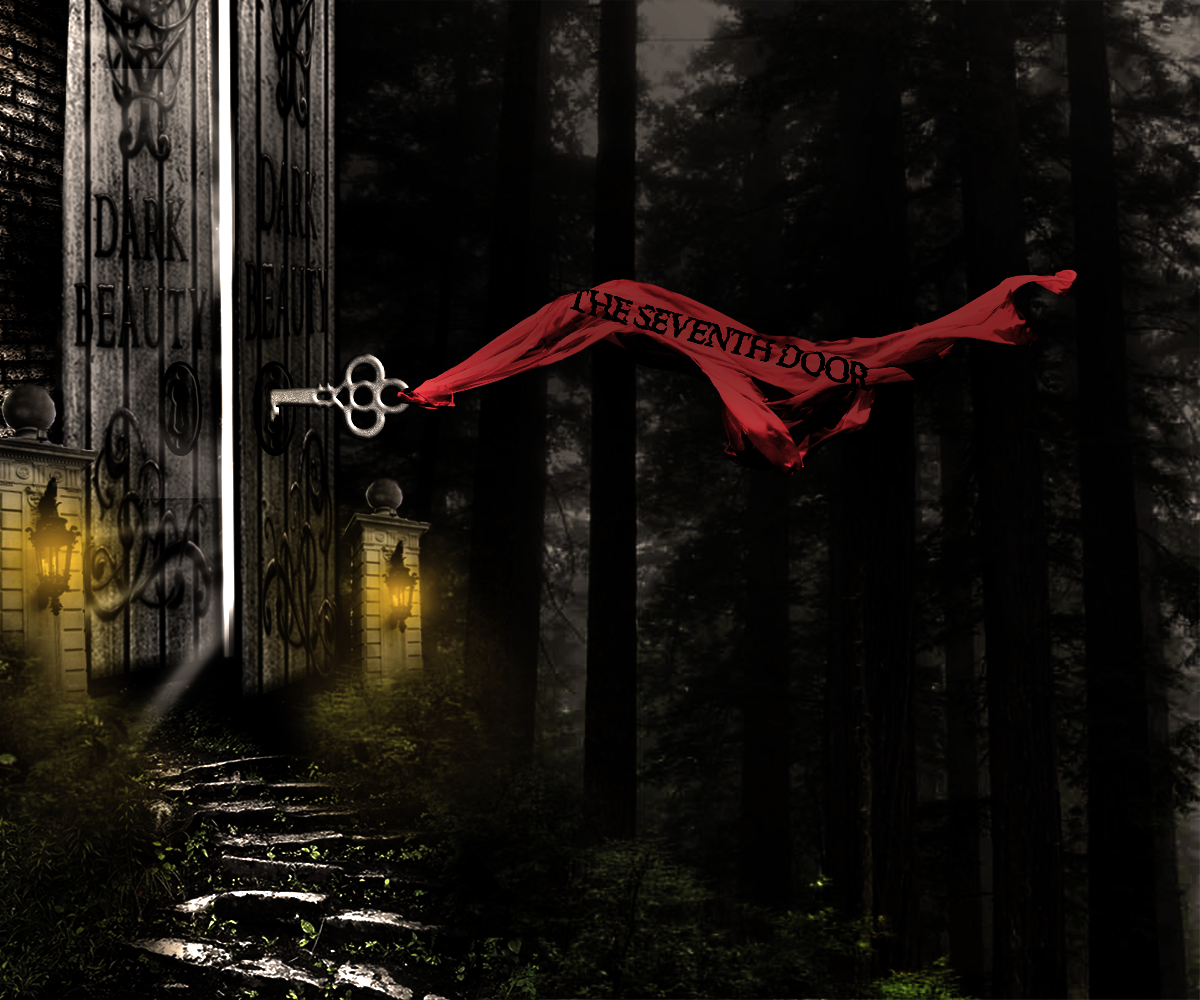 T-shirt Design by Christopher Wood for this project | Design #3171710