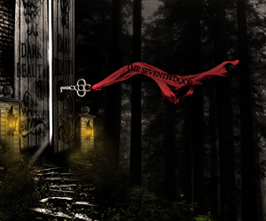T-shirt Design by Christopher Wood for this project | Design: #3171710