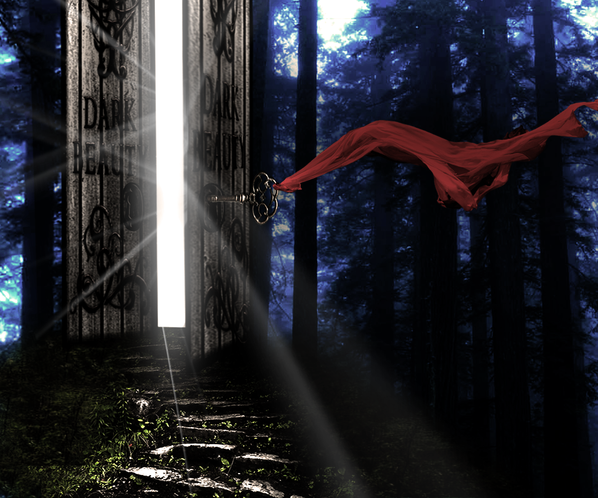 T-shirt Design by Christopher Wood for this project | Design #3178259