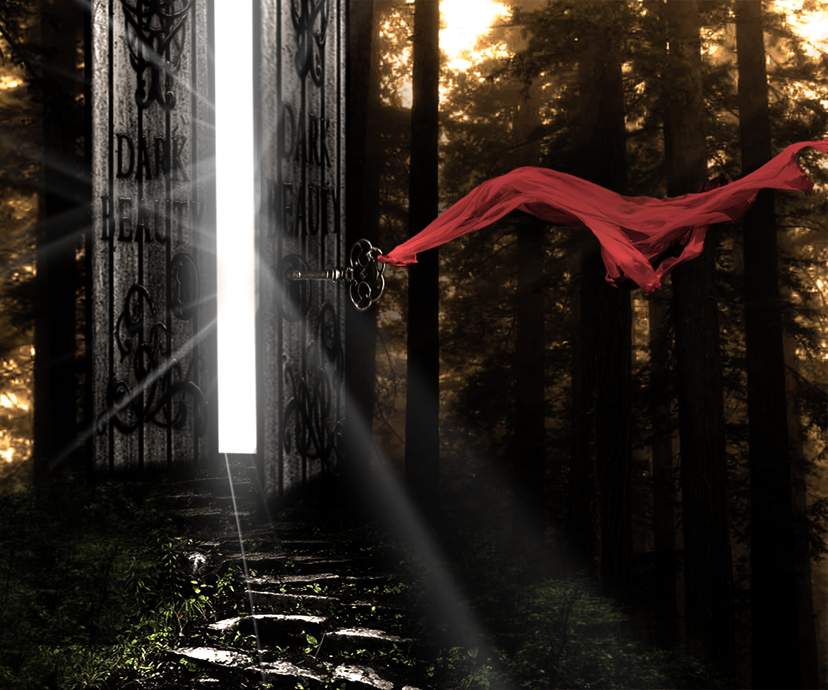 T-shirt Design by Christopher Wood for this project | Design #3178266