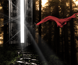 T-shirt Design by Christopher Wood for this project | Design: #3178266