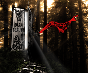 T-shirt Design by Christopher Wood for this project | Design: #3184466