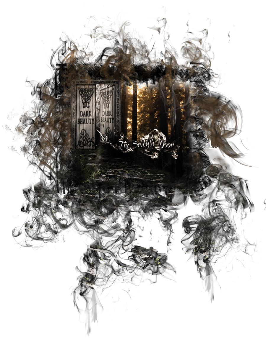 T-shirt Design by Christopher Wood for this project | Design #3204781