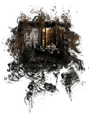T-shirt Design by Christopher Wood for this project | Design: #3204781