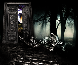 T-shirt Design by Christopher Wood for this project | Design: #3232024