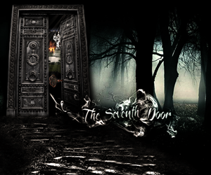T-shirt Design by Christopher Wood for this project | Design: #3235962