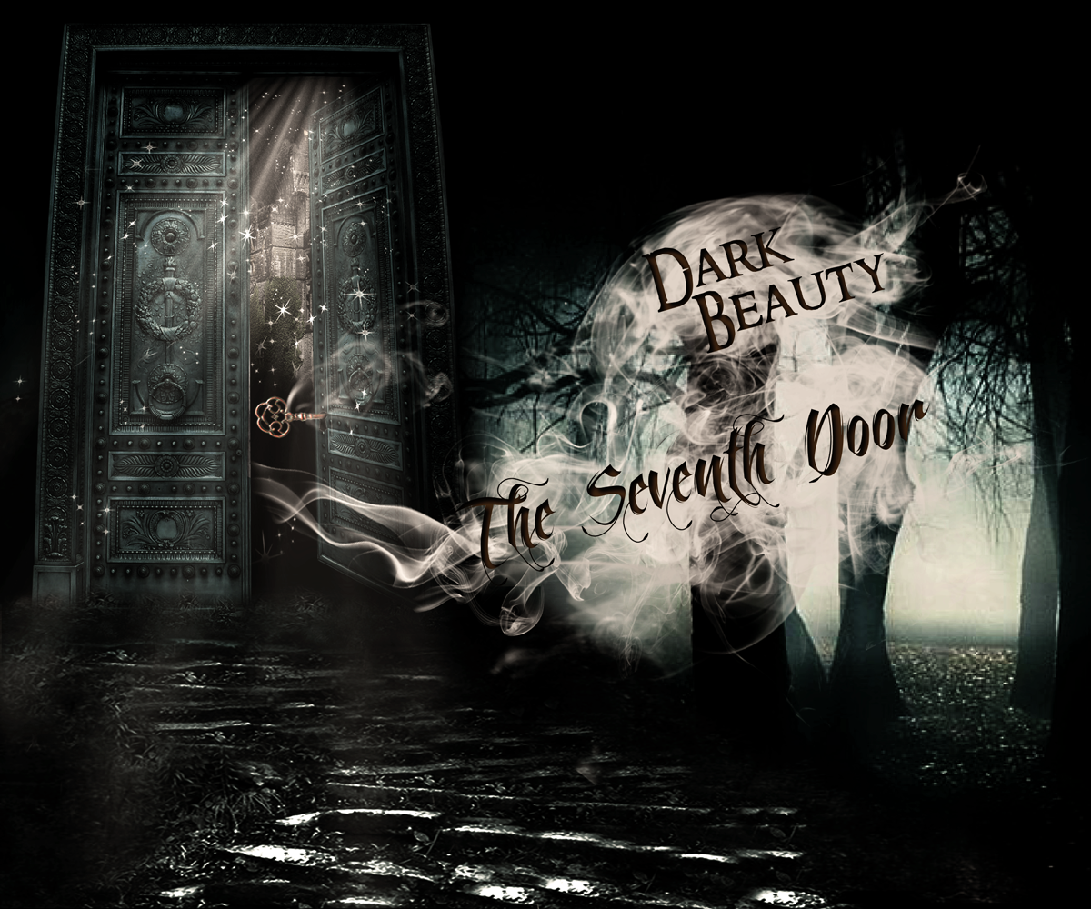 T-shirt Design by Christopher Wood for this project | Design #3245021