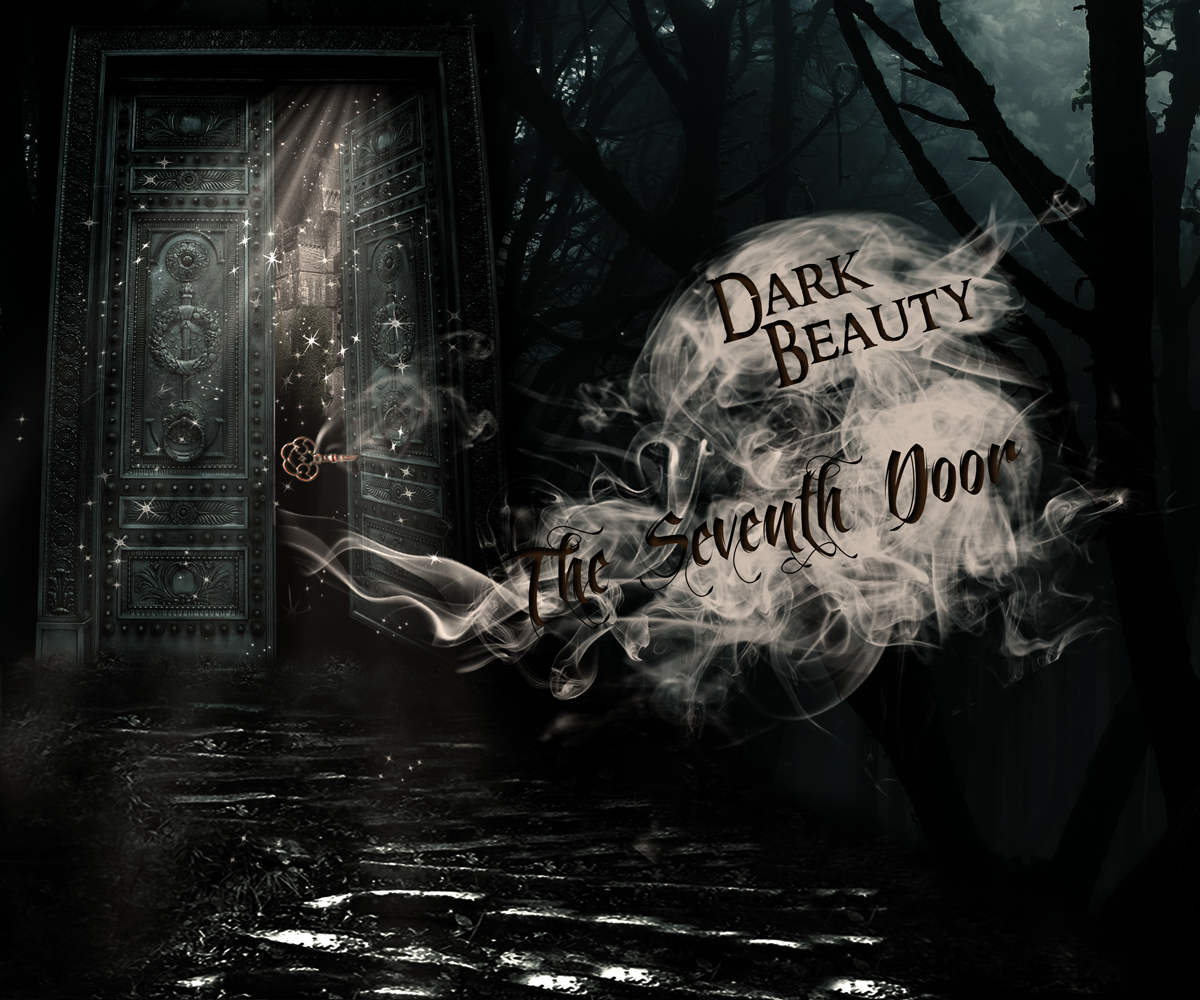 T-shirt Design by Christopher Wood for this project | Design #3245240