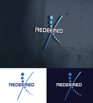 Diseño de Logo por StromDesignHub para este proyecto | Diseño #33526430