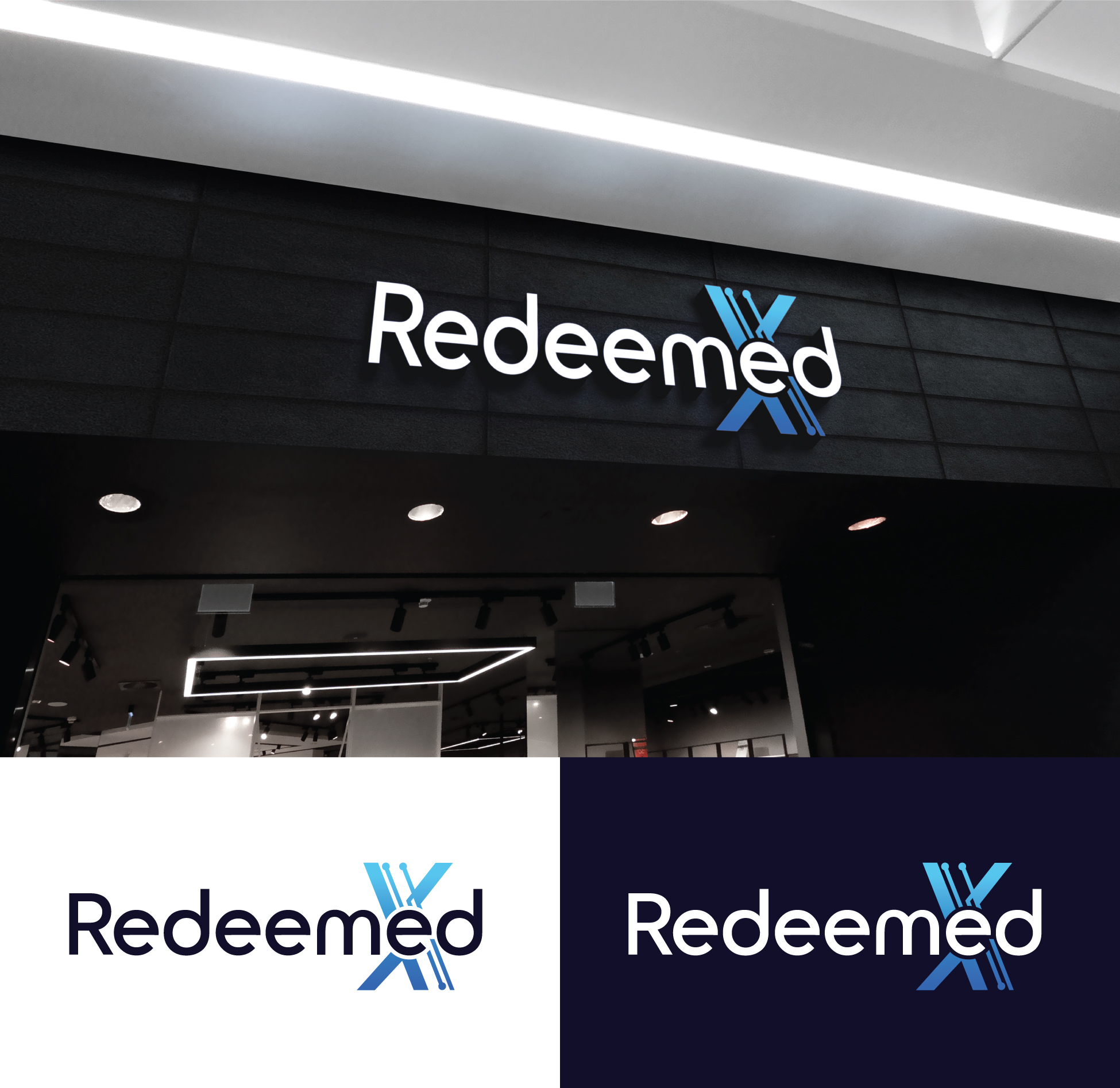Design de Logo par StromDesignHub pour ce projet | Design #33526431
