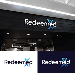 Design de Logo par StromDesignHub pour ce projet | Design : #33526431
