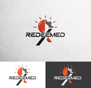 Design de Logo par StromDesignHub pour ce projet | Design : #33526432