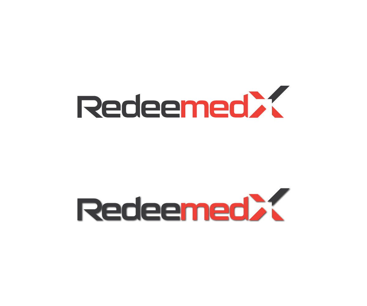 Logo Design by vectorone111 for this project | Design #33520981