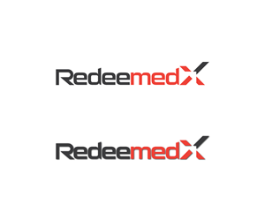 Logo Design by vectorone111 for this project | Design: #33520981