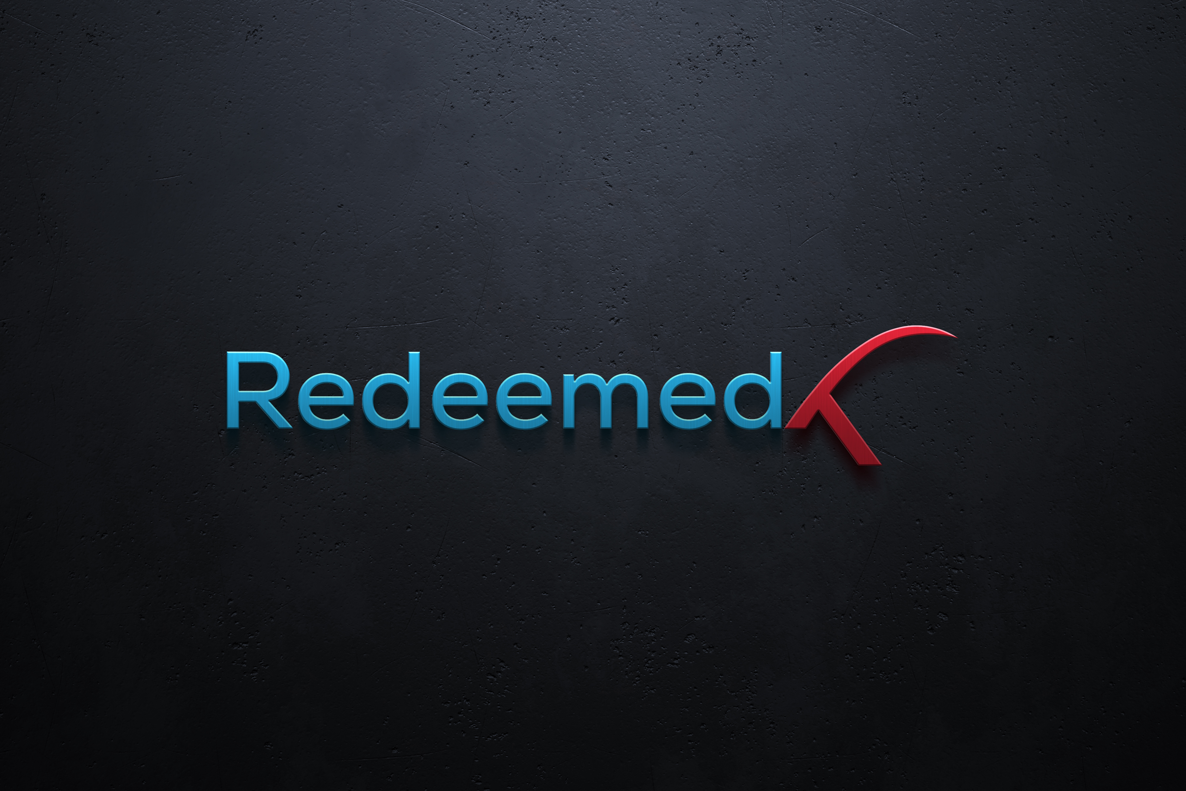 Logo Design by Visionary Creations for this project | Design #33520617