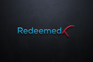 Logo Design by Visionary Creations for this project | Design: #33520617