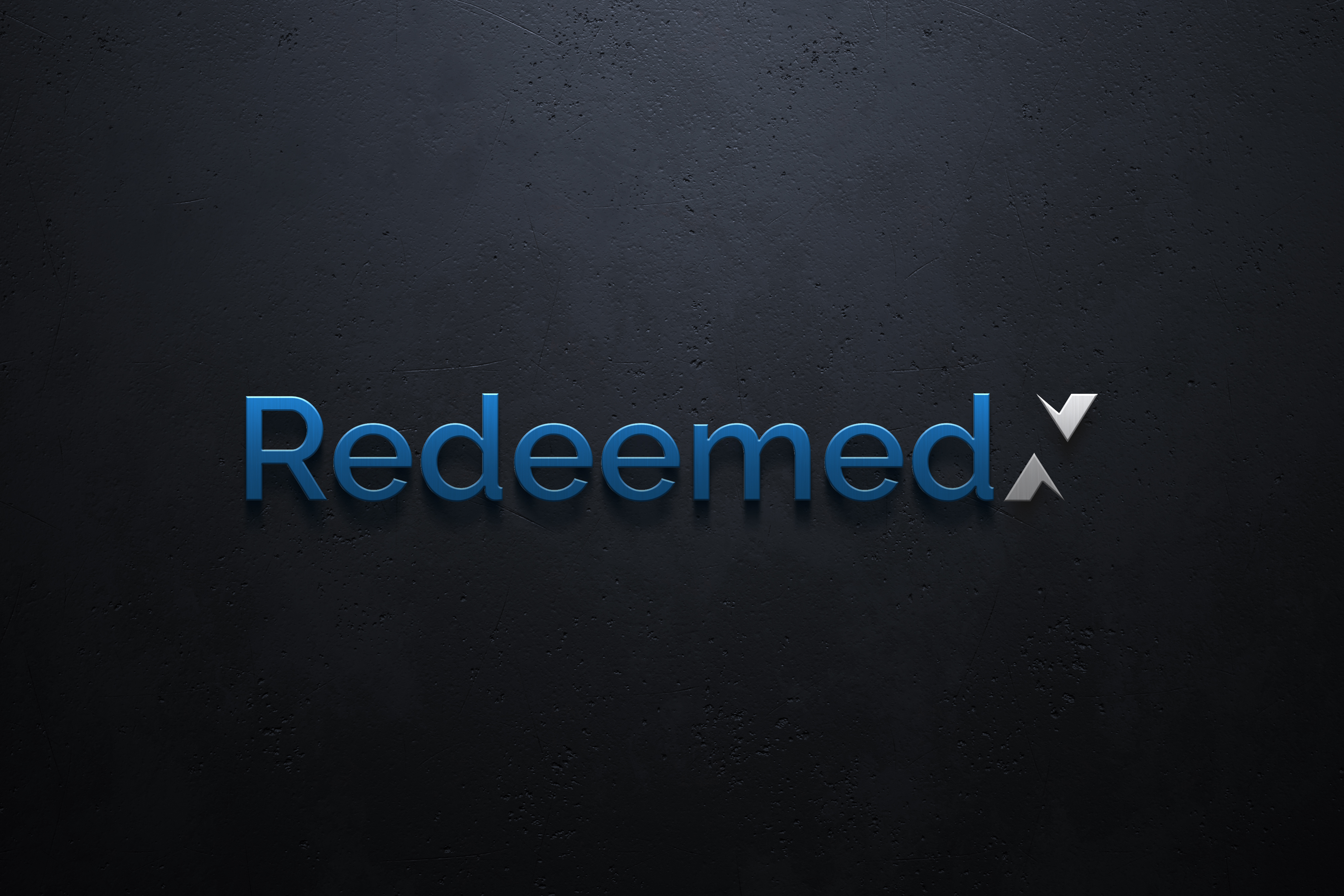 Logo Design by Visionary Creations for this project | Design #33520619